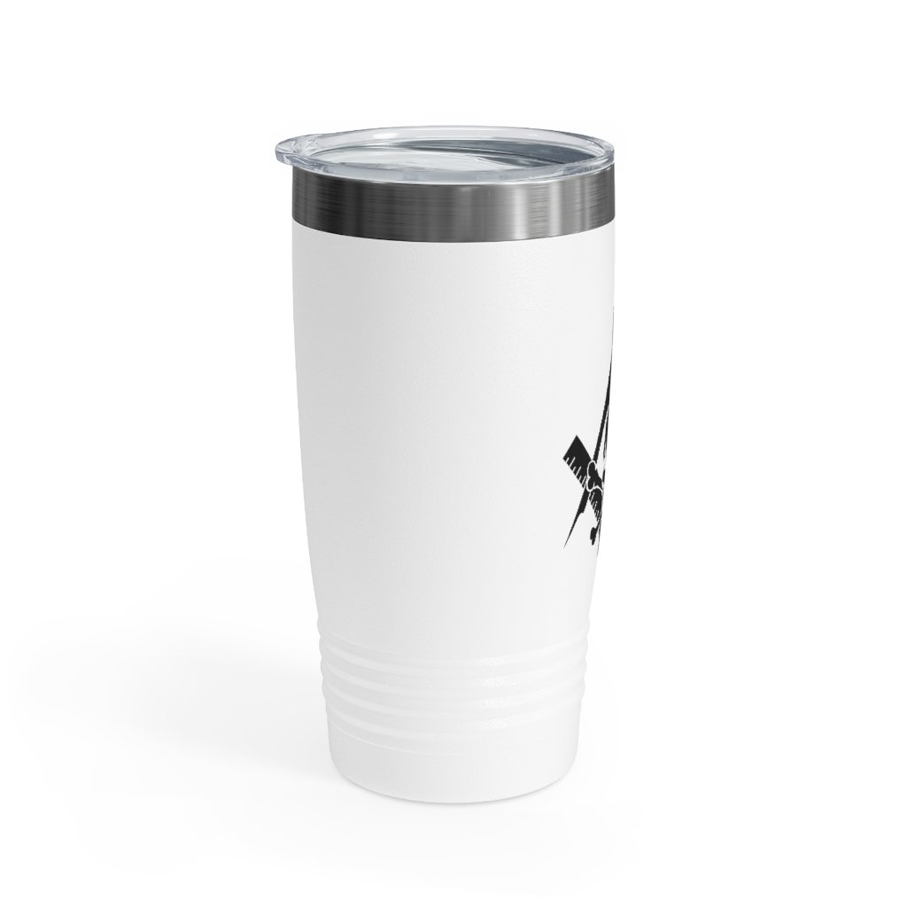 Widows Sons Ringneck Tumbler - Various Colors