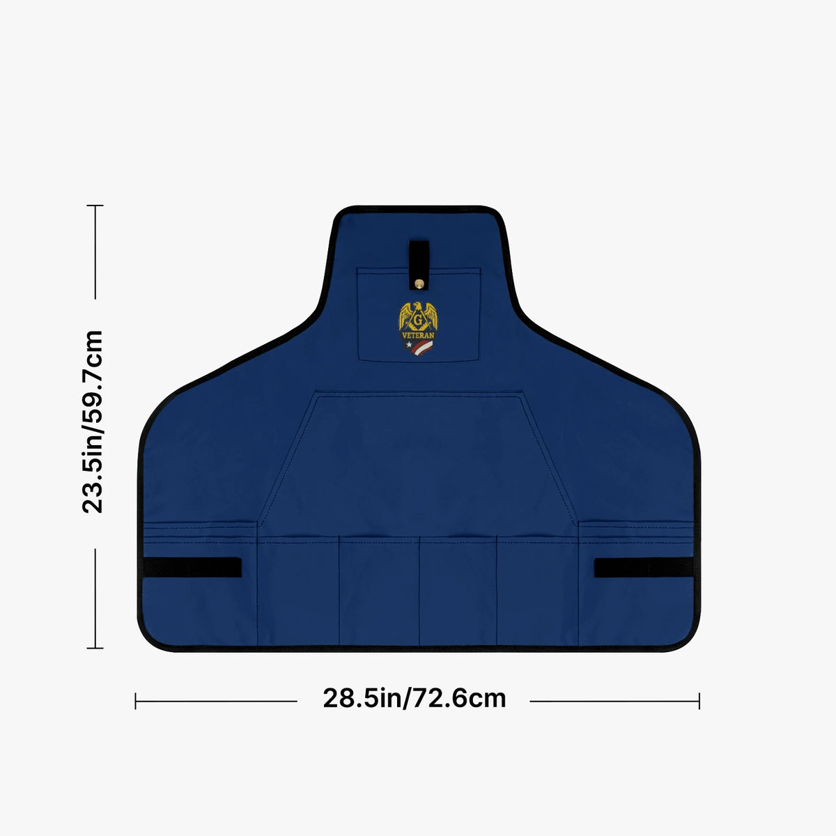 https://jetprint-hkoss.oss-cn-hongkong.aliyuncs.com/merchantUpload/59163/5anQXeoobFKz6HZBOXcFW.jpg