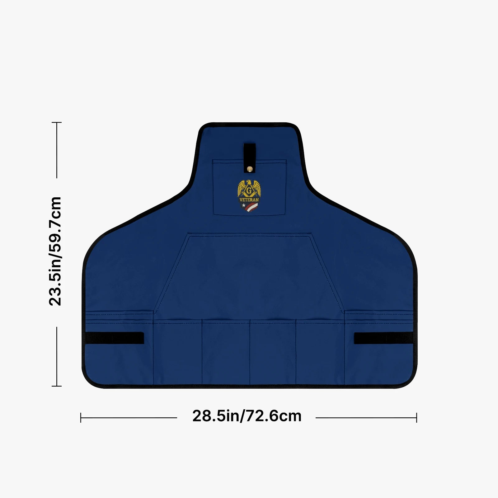 https://jetprint-hkoss.oss-cn-hongkong.aliyuncs.com/merchantUpload/59163/5anQXeoobFKz6HZBOXcFW.jpg