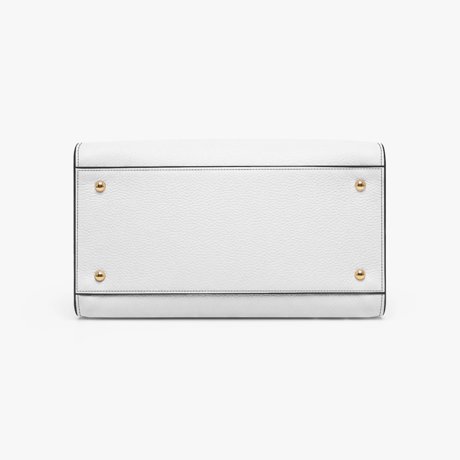 https://jetprint-hkoss.oss-cn-hongkong.aliyuncs.com/merchantUpload/59163/5cRbP1aWo_vSQ4VJ1MDJ4.jpg