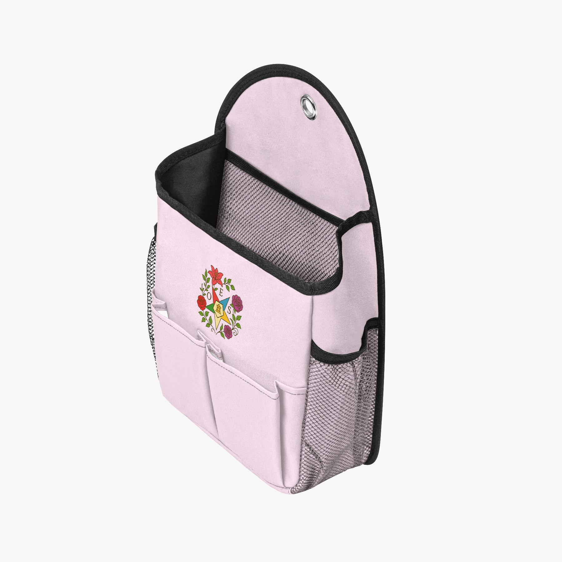 https://jetprint-hkoss.oss-accelerate.aliyuncs.com/merchantUpload/59163/5dd157cae8534b83b28e0068c9415e83.jpg