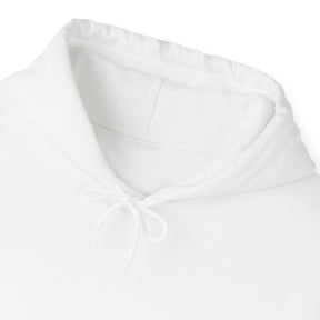Daughters of Sphinx Hoodie - Soft Cotton Poly Blend - Bricks Masons