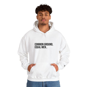 Master Mason Blue Lodge Sweatshirt - Bricks Masons