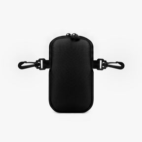 https://jetprint-hkoss.oss-accelerate.aliyuncs.com/merchantUpload/59163/64b5e97d55f046e78b744060d78bff48.jpg