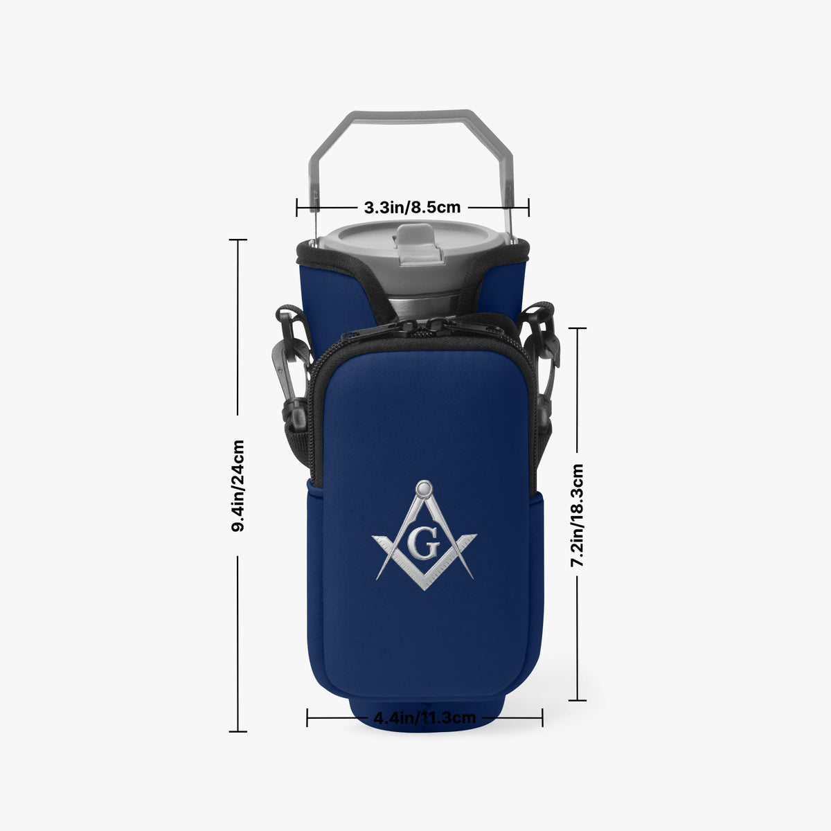 https://jetprint-hkoss.oss-accelerate.aliyuncs.com/merchantUpload/59163/658d8d7b86ee4649b9087432bd5bf5dd.jpg