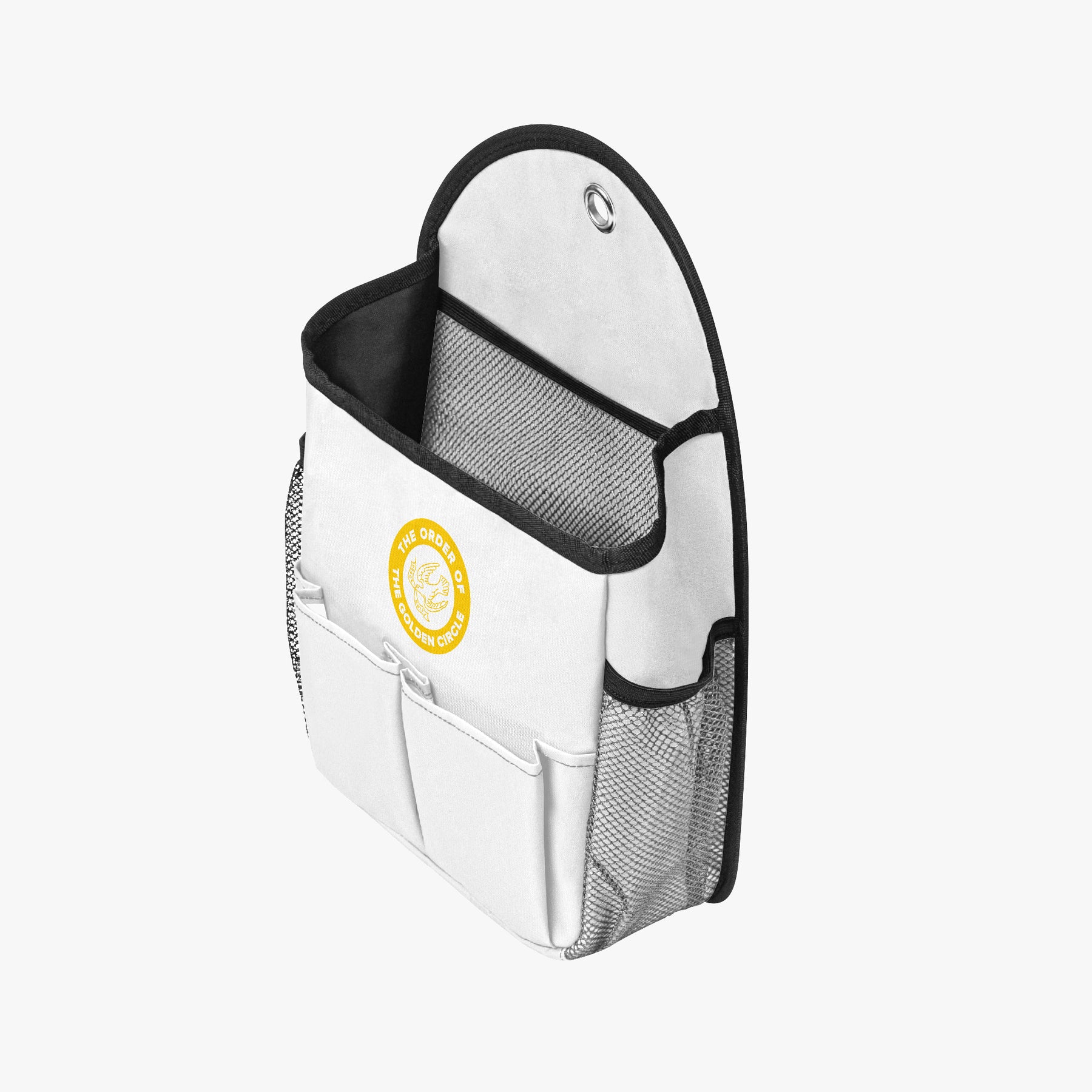 https://jetprint-hkoss.oss-accelerate.aliyuncs.com/merchantUpload/59163/65d87f158b9b45fd943ab44dd58c1f80.jpg