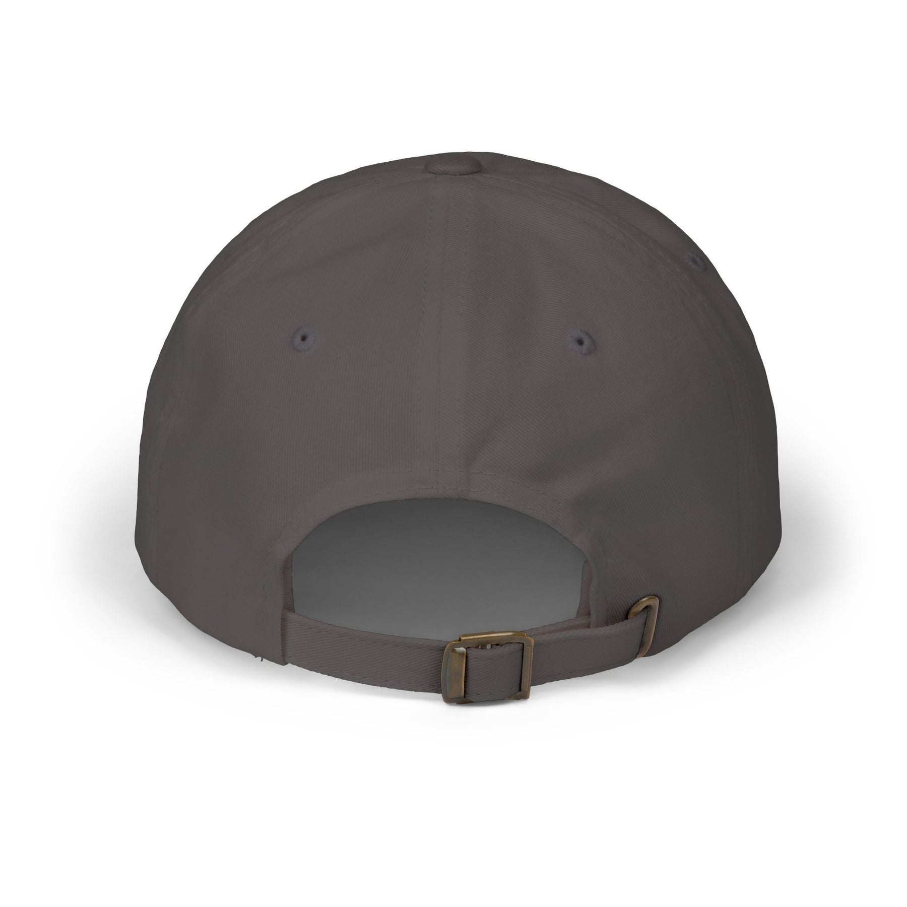 Master Mason Blue Lodge Baseball Cap - Embroidered Veteran Mason Dad Cap - Bricks Masons
