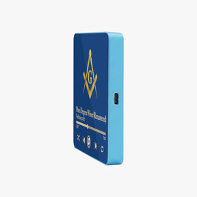 https://jetprint-hkoss.oss-cn-hongkong.aliyuncs.com/merchantUpload/59163/68lHGeqjzp08nKVhtapWE.jpg