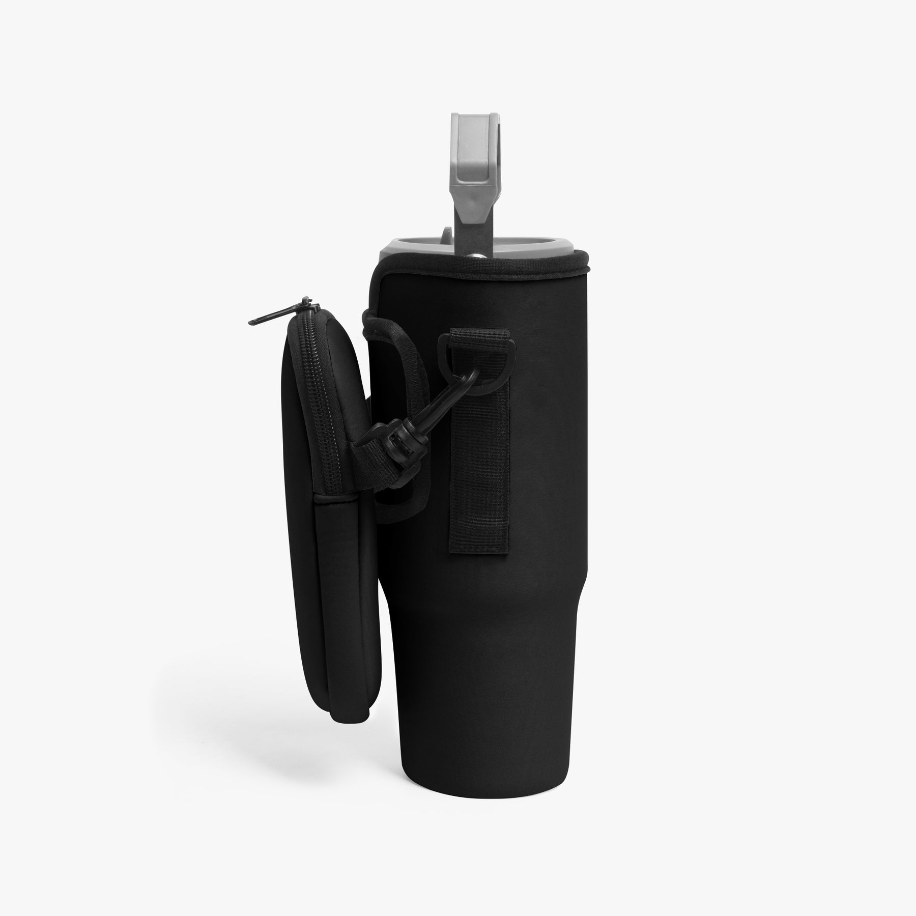 https://jetprint-hkoss.oss-accelerate.aliyuncs.com/merchantUpload/59163/6bf055a0d5a44865ab1b5e10ddb88622.jpg