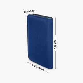 https://jetprint-hkoss.oss-accelerate.aliyuncs.com/merchantUpload/59163/6db057e4d87442e6b1d52571e9d32586.jpg