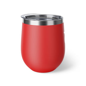 Shriners Vacuum Cup - Various Colors