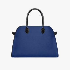 https://jetprint-hkoss.oss-cn-hongkong.aliyuncs.com/merchantUpload/59163/6kkhqgb2eerzUUqagnfWx.jpg