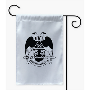 YardFlag-18325x27-Single-scottishrite32wingsdown