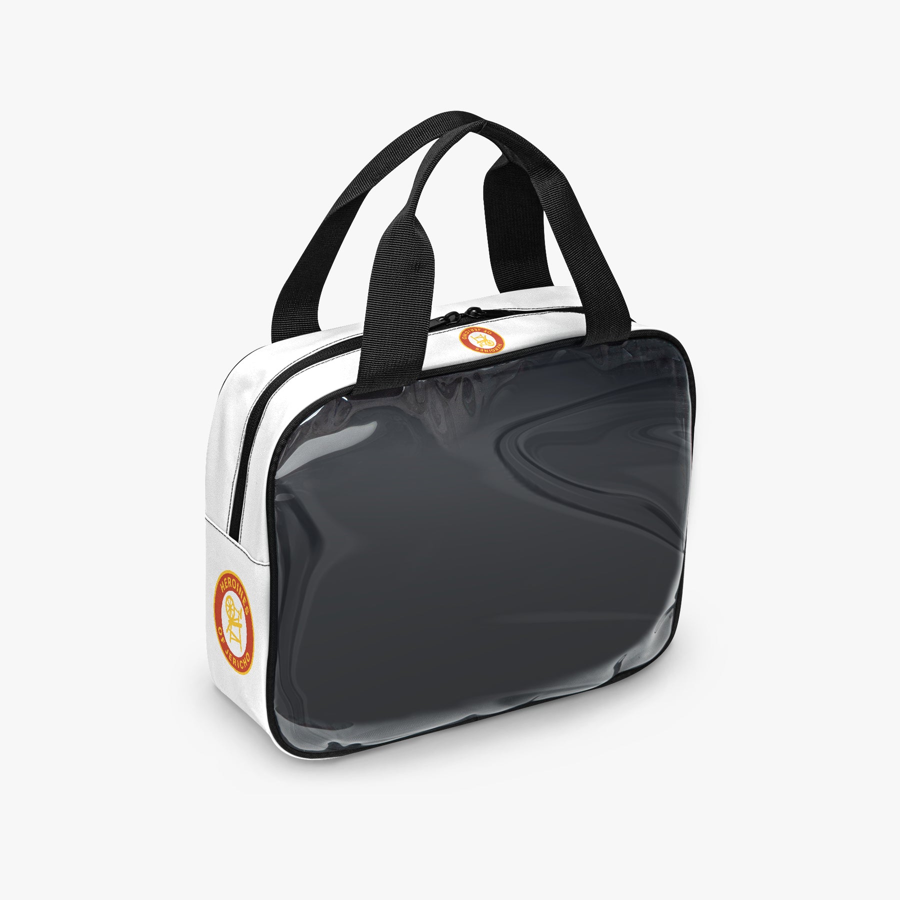 https://jetprint-hkoss.oss-accelerate.aliyuncs.com/merchantUpload/59163/728c7ed1a9e24296b6919c7e2273700b.jpg