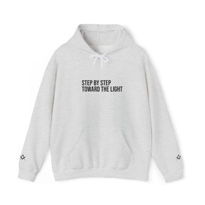 Entered Apprentice Blue Lodge Sweatshirt - Bricks Masons