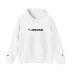Master Mason Blue Lodge Sweatshirt - Bricks Masons