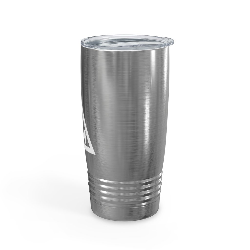 Royal Arch Chapter Ringneck Tumbler - Various Colors