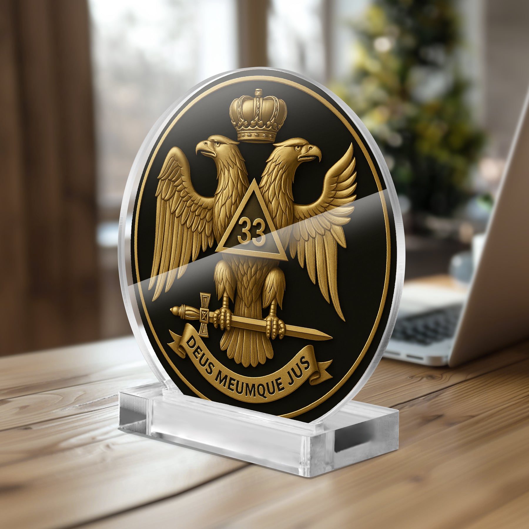 https://jetprint-hkoss.oss-accelerate.aliyuncs.com/merchantUpload/59163/76744bd003cf4747828817cf133baff6.jpg