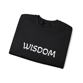 Master Mason Blue Lodge Sweatshirt - Bricks Masons