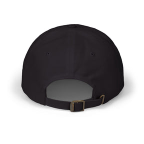 Master Mason Blue Lodge Baseball Cap - Embroidered Veteran Mason Dad Cap - Bricks Masons