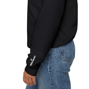 Master Mason Blue Lodge Sweatshirt - Bricks Masons