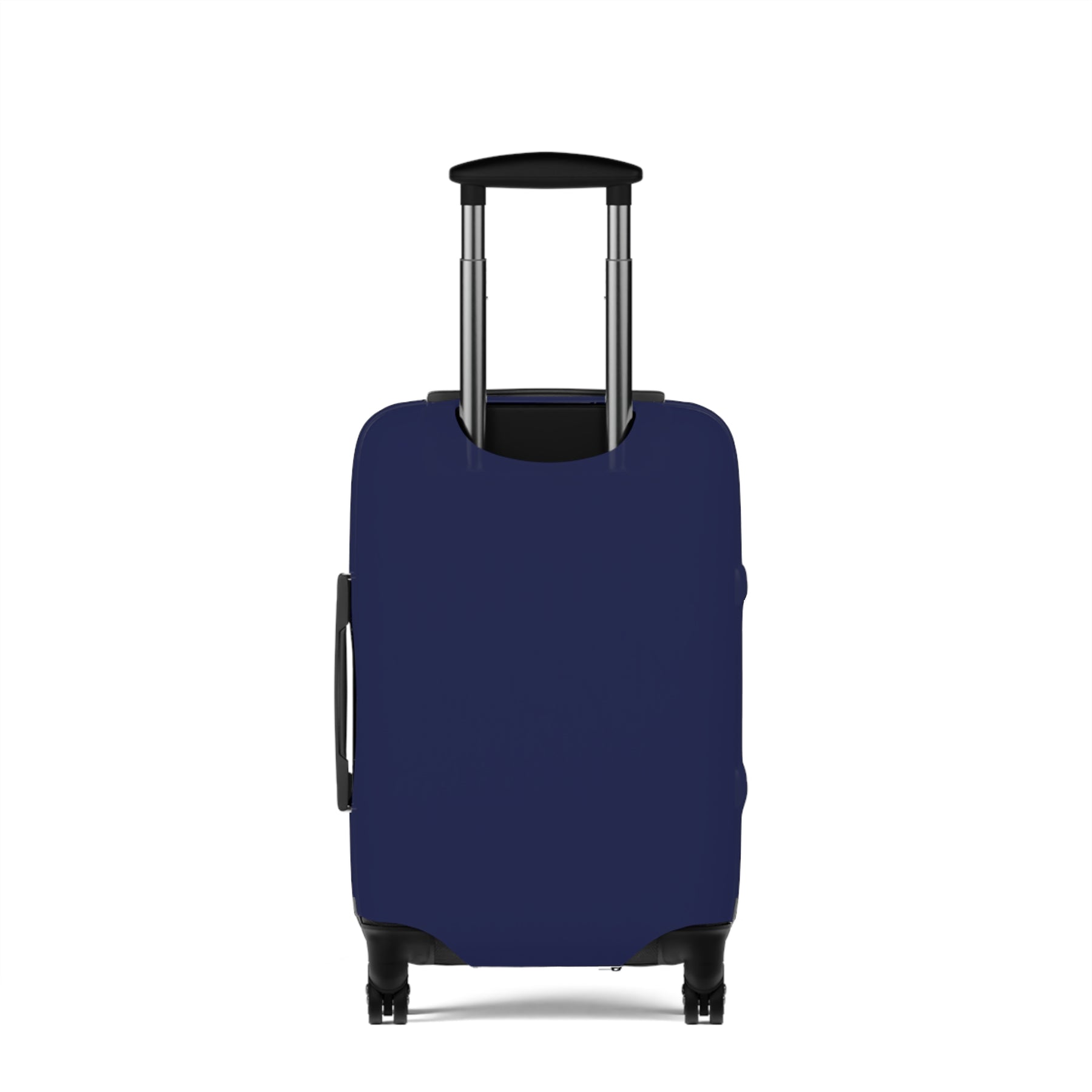 Master Mason Blue Lodge Luggage Cover - Crafted for The Road S&C G & Tools