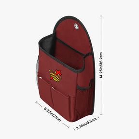 https://jetprint-hkoss.oss-accelerate.aliyuncs.com/merchantUpload/59163/7a751ce0d67b47ab99331afab9847776.jpg
