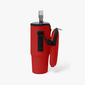 https://jetprint-hkoss.oss-accelerate.aliyuncs.com/merchantUpload/59163/7cc3755e2ba948a9814d22fa4d7e3c3a.jpg