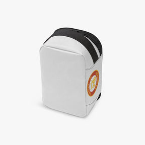 https://jetprint-hkoss.oss-accelerate.aliyuncs.com/merchantUpload/59163/7d16f02ec3f9406ea5d6ae9f54ff7c0d.jpg