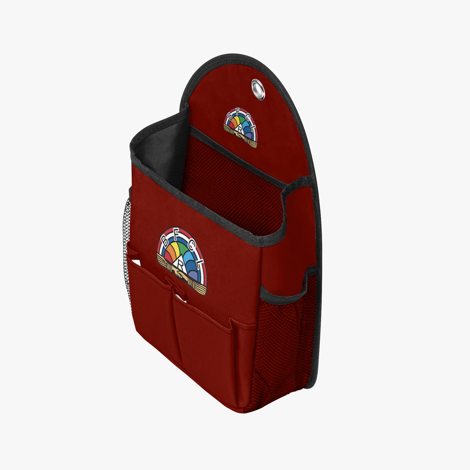https://jetprint-hkoss.oss-accelerate.aliyuncs.com/merchantUpload/59163/7d5ee8c1c5534315ab3c0efbbbc75a65.jpg