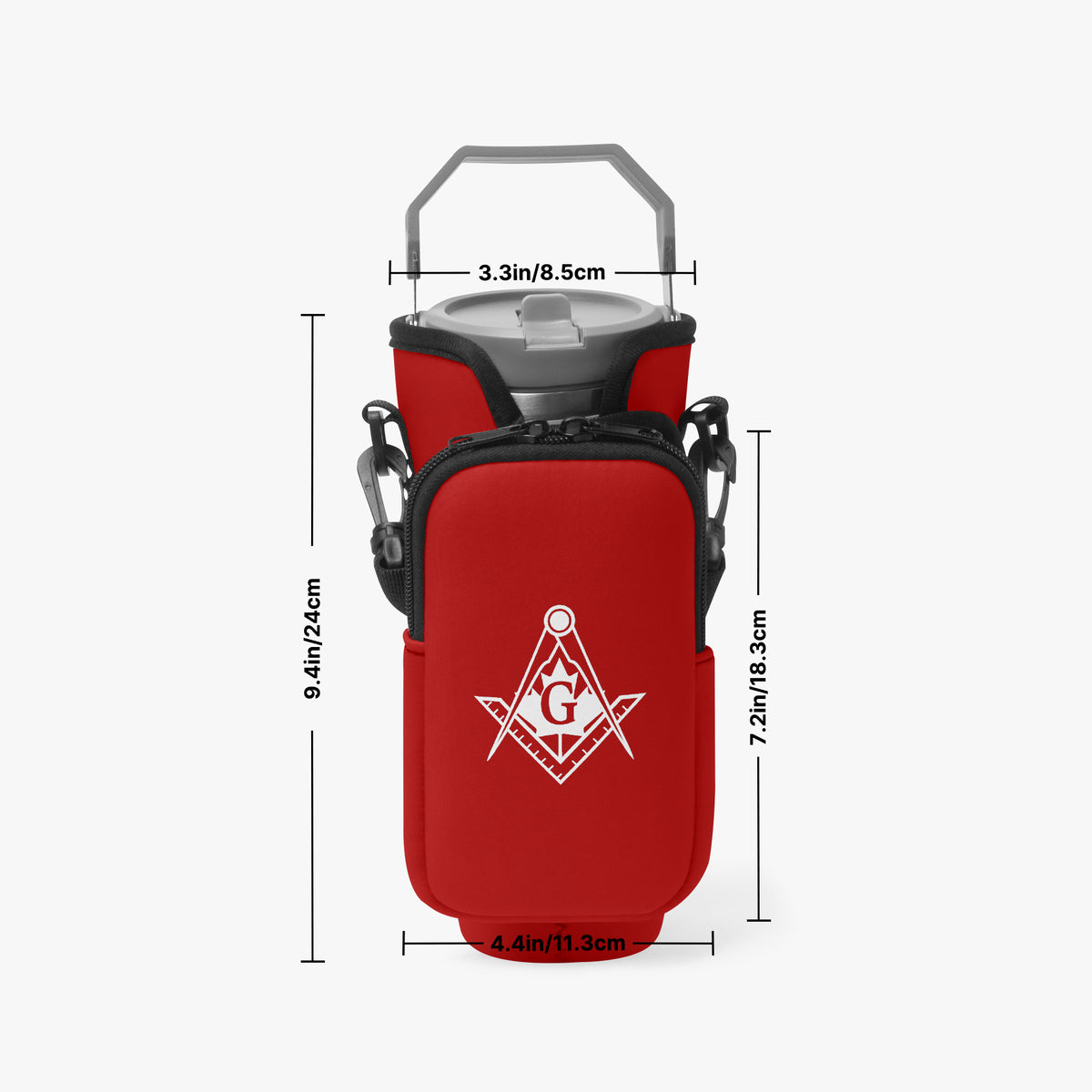 https://jetprint-hkoss.oss-accelerate.aliyuncs.com/merchantUpload/59163/7d9bef8e5d3a4a2eb8cb0e43b4955f74.jpg