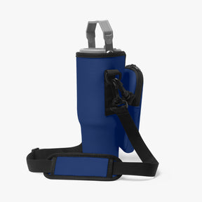 https://jetprint-hkoss.oss-accelerate.aliyuncs.com/merchantUpload/59163/7e8799b2f98f433c805c60f15bdf1230.jpg