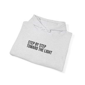 Entered Apprentice Blue Lodge Sweatshirt - Bricks Masons