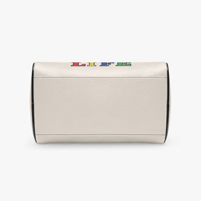 https://jetprint-hkoss.oss-accelerate.aliyuncs.com/merchantUpload/59163/84fae5a4cf2f450c94fe5bde1b4a23a8.jpg