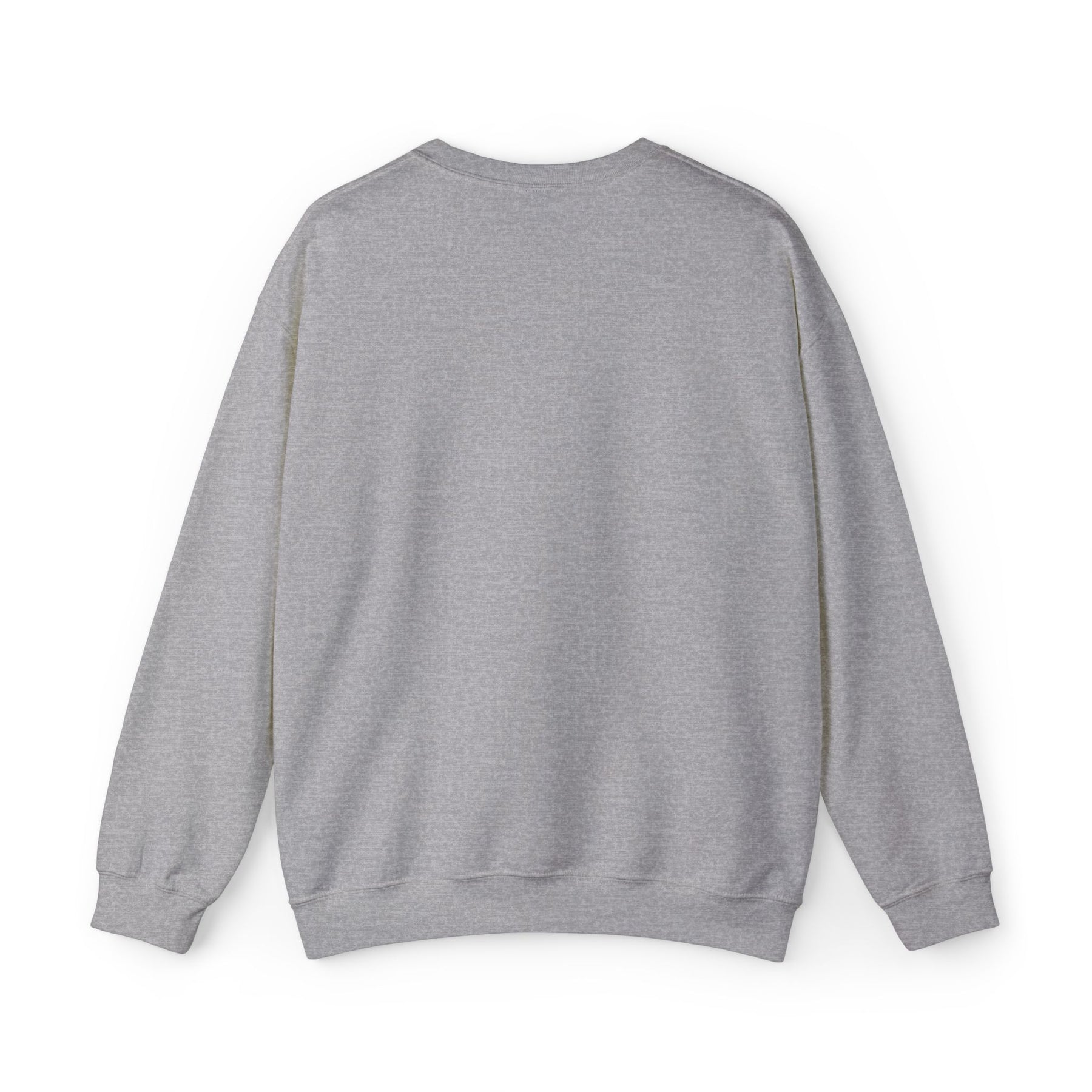 Master Mason Blue Lodge Sweatshirt - Make Freemasonry Great Again - Bricks Masons