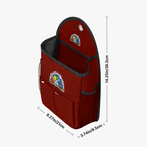 https://jetprint-hkoss.oss-accelerate.aliyuncs.com/merchantUpload/59163/86d1bb3271374f779133ecadc0cd4d14.jpg
