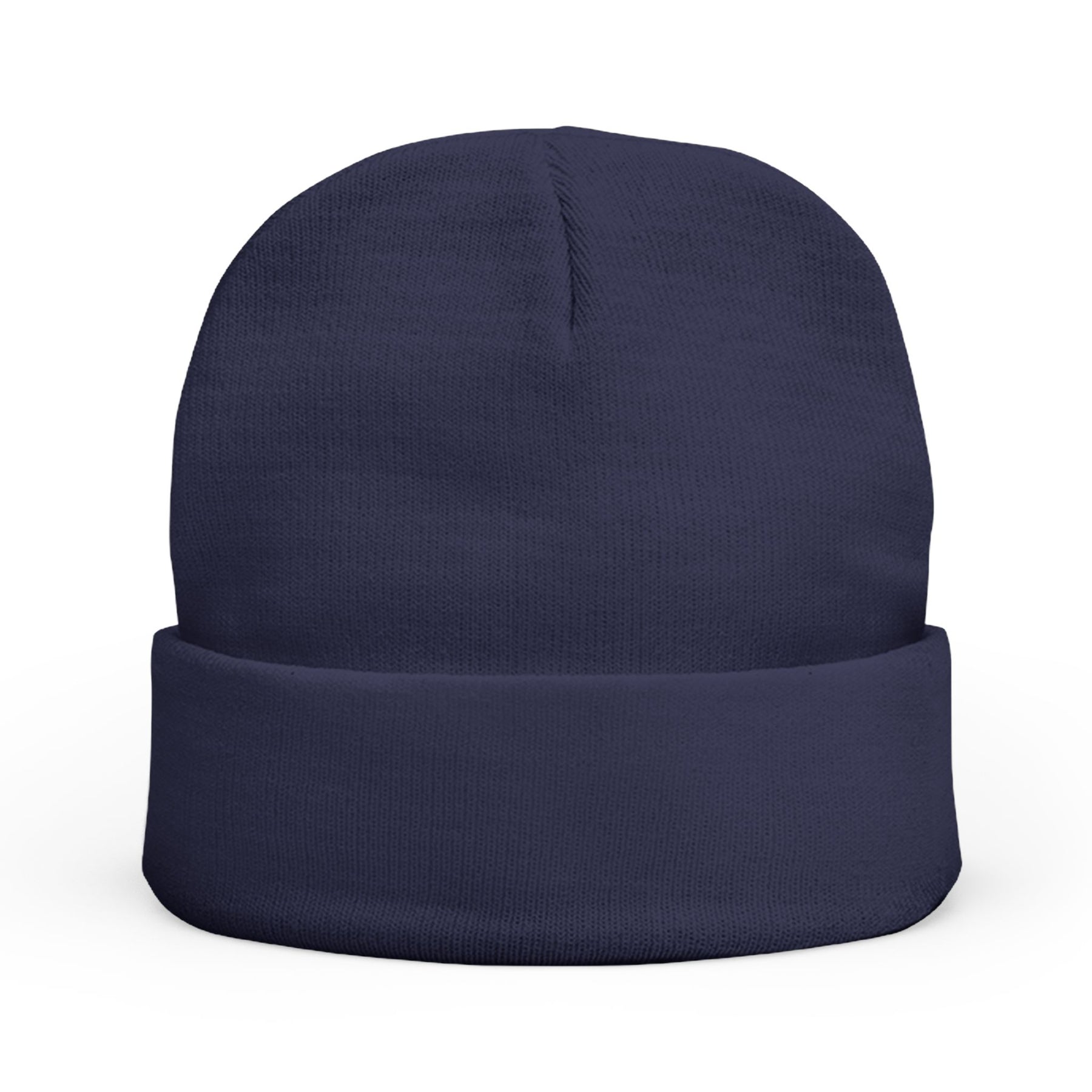 Master Mason Blue Lodge Beanie - Knit Embroidery Veteran Mason Various Colors - Bricks Masons
