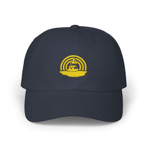 Royal Ark Mariner Baseball Cap - Cotton Various Colors - Bricks Masons