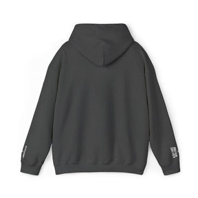 Master Mason Blue Lodge Hoodie - Bricks Masons