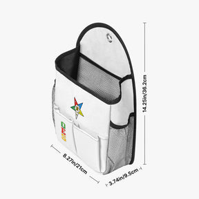 https://jetprint-hkoss.oss-accelerate.aliyuncs.com/merchantUpload/59163/8b5be390a91e4addafead003c08624ee.jpg