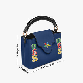https://jetprint-hkoss.oss-accelerate.aliyuncs.com/merchantUpload/59163/8c0c1d6d57f34426b4a872c3dd206d3f.jpg