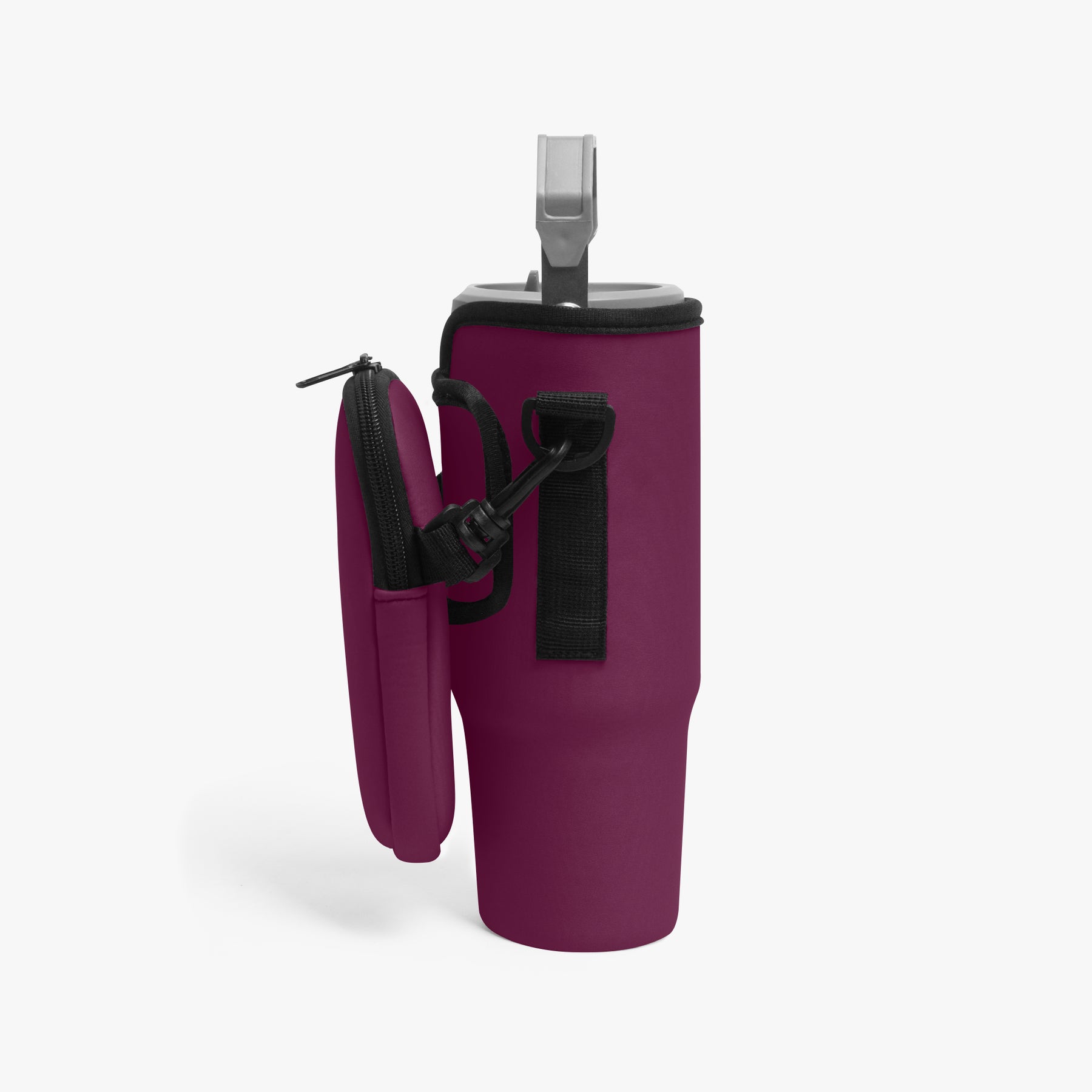 https://jetprint-hkoss.oss-accelerate.aliyuncs.com/merchantUpload/59163/8ce80d051a5e46ad80050e6f25b44591.jpg