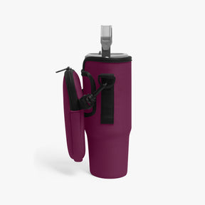 https://jetprint-hkoss.oss-accelerate.aliyuncs.com/merchantUpload/59163/8ce80d051a5e46ad80050e6f25b44591.jpg