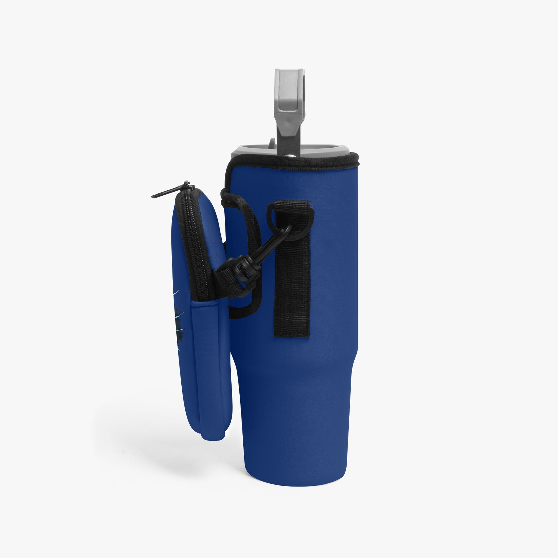 https://jetprint-hkoss.oss-accelerate.aliyuncs.com/merchantUpload/59163/8e4d2b44453b43a5bc8edeb1f32aa8e5.jpg