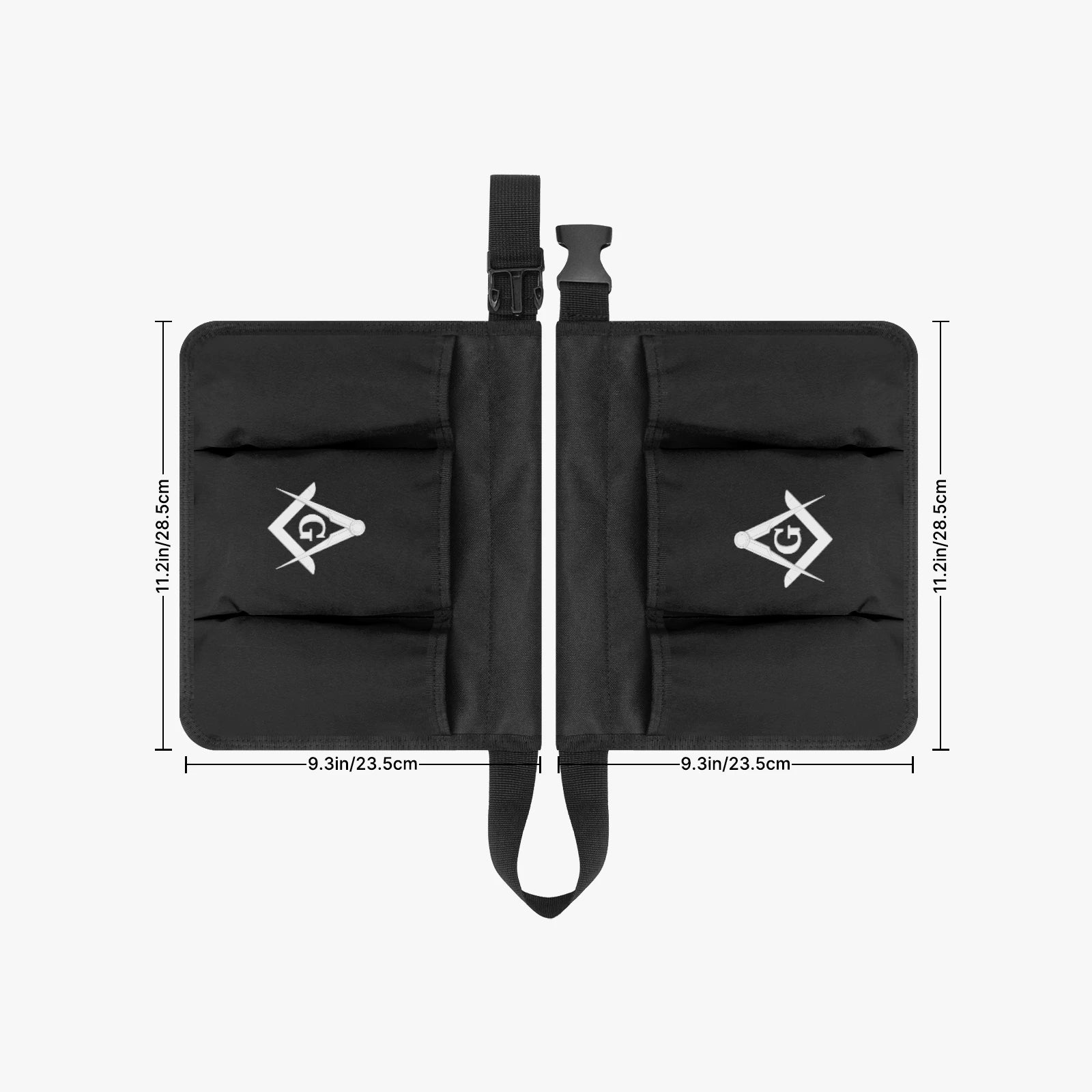 https://jetprint-hkoss.oss-cn-hongkong.aliyuncs.com/merchantUpload/59163/9-3mx8JFw-19Csw8MMKor.jpg