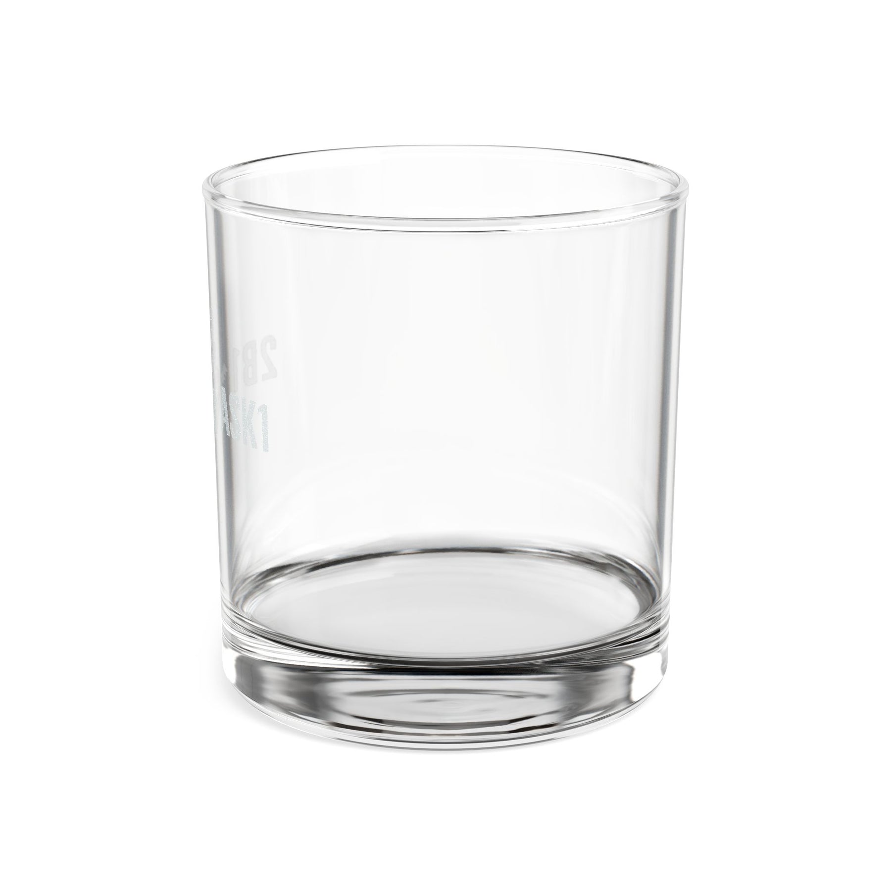 Master Mason Blue Lodge Whiskyglas - 2B1ASK1 Winkelmaß &amp; Zirkel G