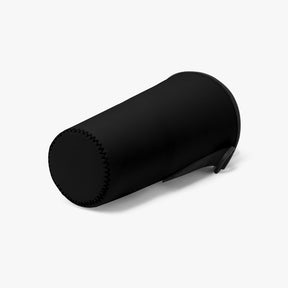 https://jetprint-hkoss.oss-accelerate.aliyuncs.com/merchantUpload/59163/94c90b60358c4d0a9b63c0079241c116.jpg