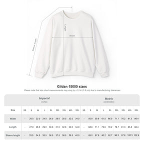 OES Sweatshirt - Colorful Eastern Star & Initials with Personalization - Bricks Masons