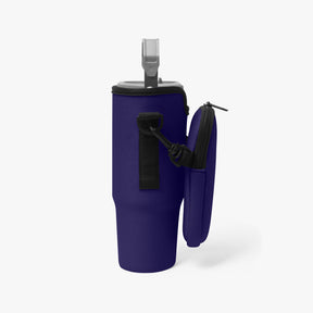 https://jetprint-hkoss.oss-accelerate.aliyuncs.com/merchantUpload/59163/96bf698a4e9644009f87433951bc6d82.jpg