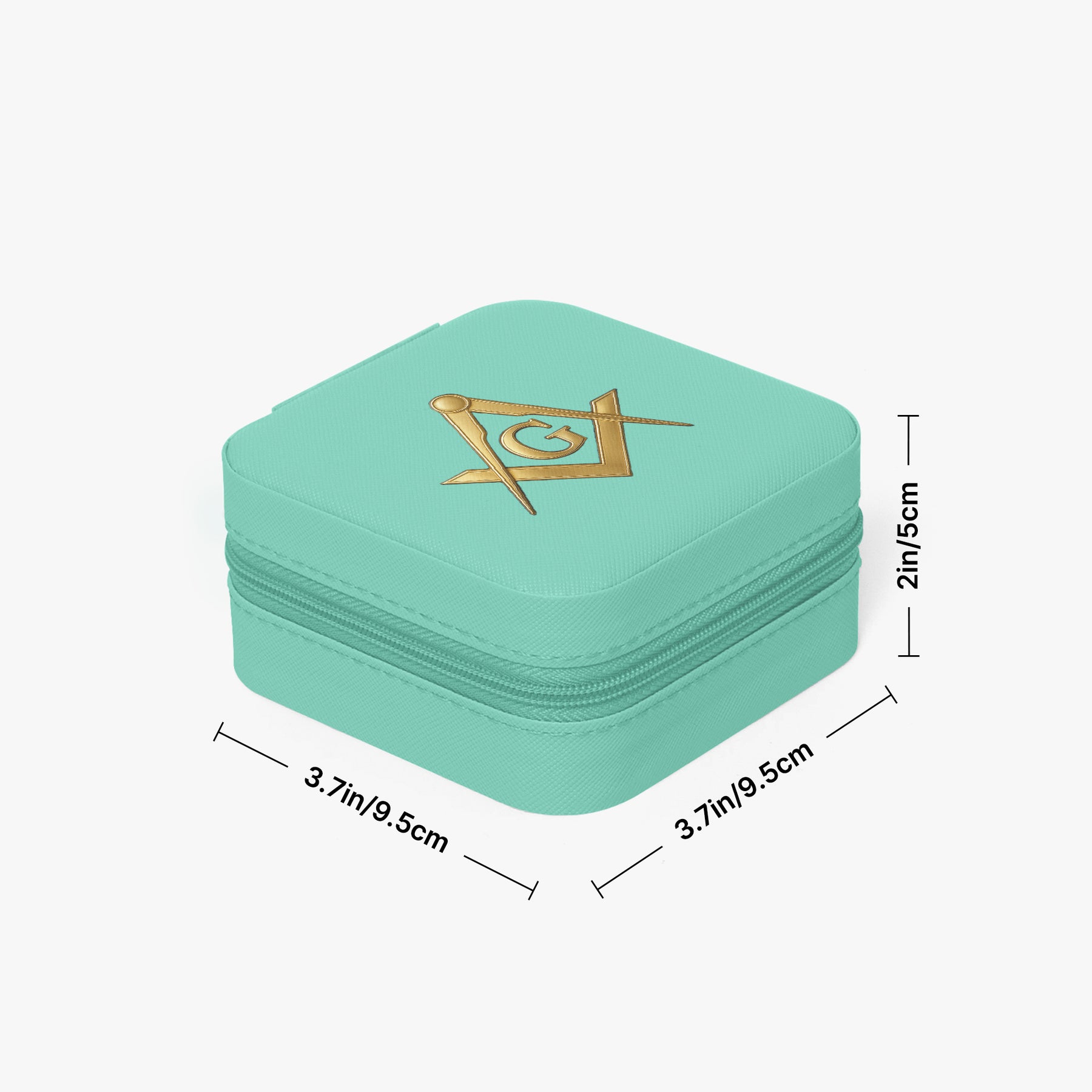 https://jetprint-hkoss.oss-accelerate.aliyuncs.com/merchantUpload/59163/979a710e3d4647a589e32dba9a3d4985.jpg